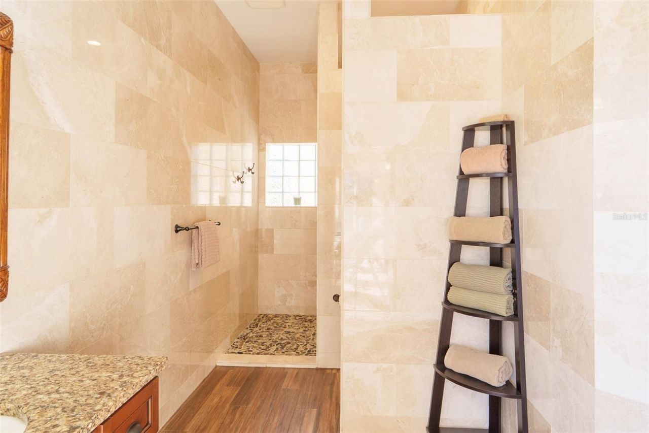 1930 Bayshore Drive, Englewood, FL 34223 Photo