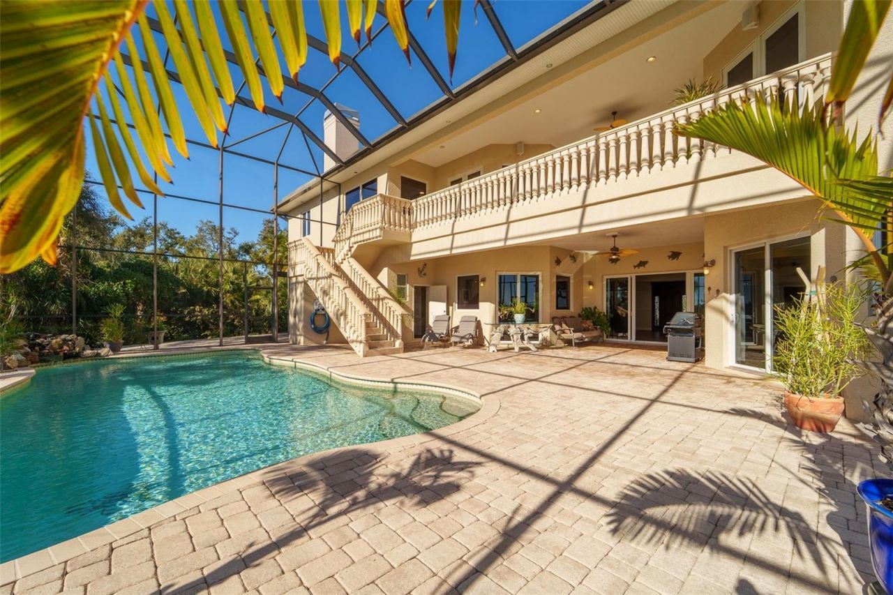 1930 Bayshore Drive, Englewood, FL 34223 Photo