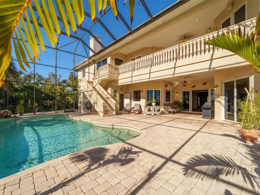 Property Image 50
