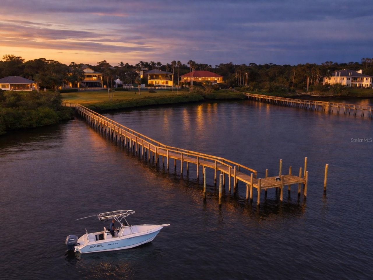 1930 Bayshore Drive, Englewood, FL 34223 Photo