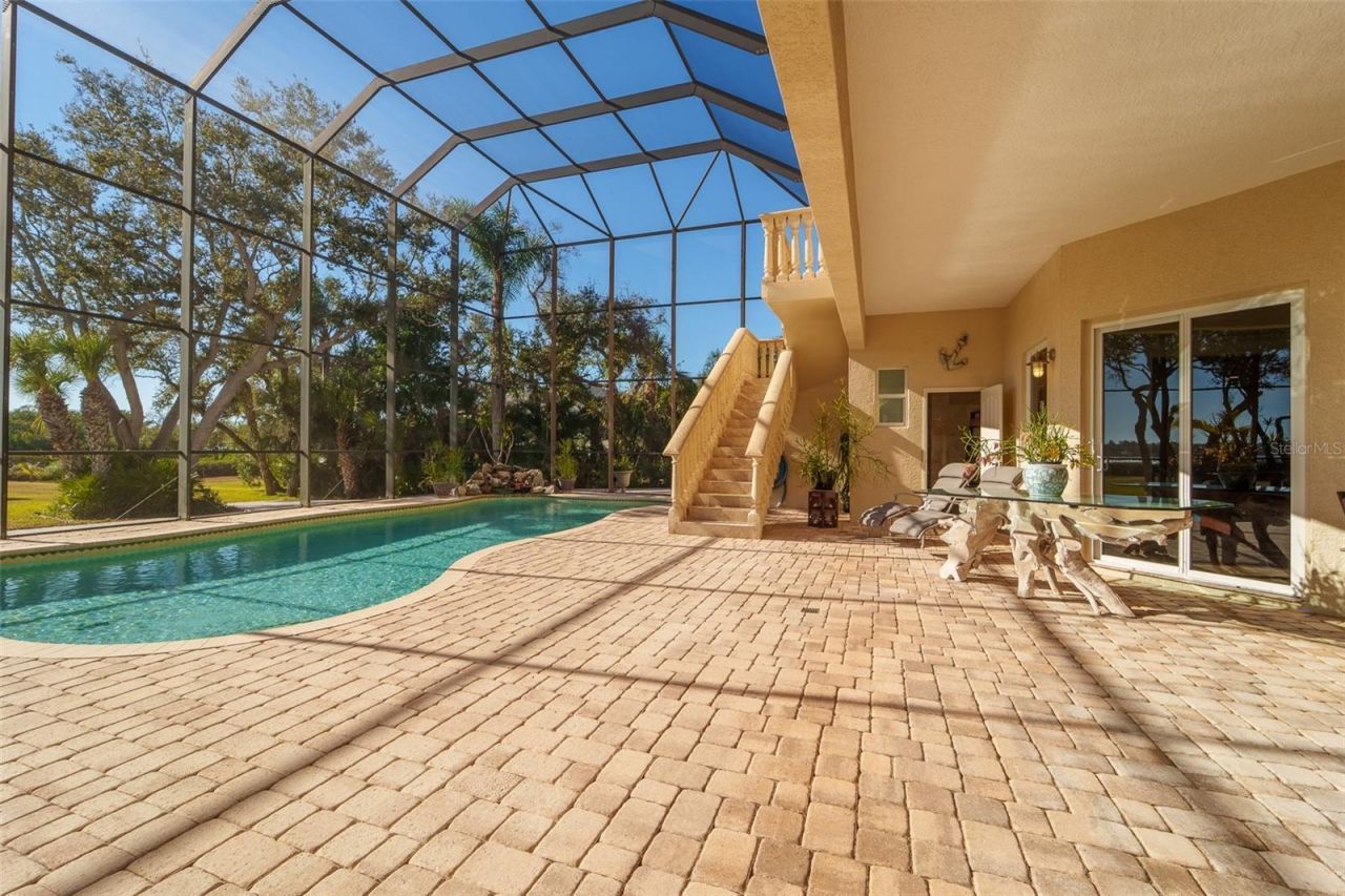 1930 Bayshore Drive, Englewood, FL 34223 Photo