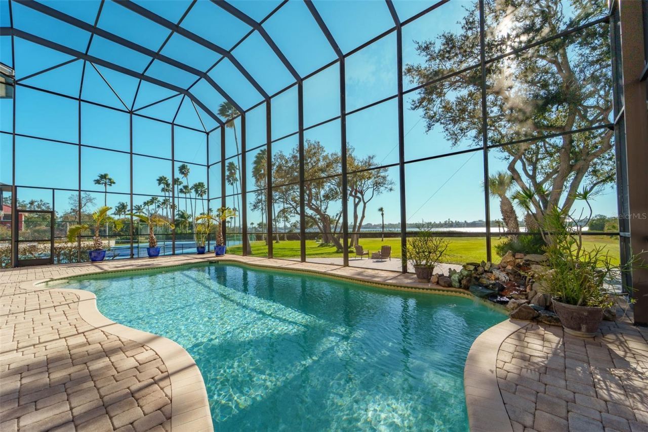 1930 Bayshore Drive, Englewood, FL 34223 Photo