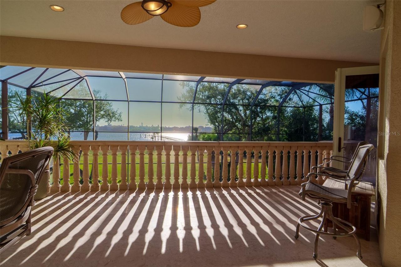 1930 Bayshore Drive, Englewood, FL 34223 Photo