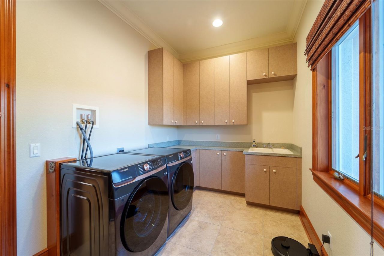 1930 Bayshore Drive, Englewood, FL 34223 Photo