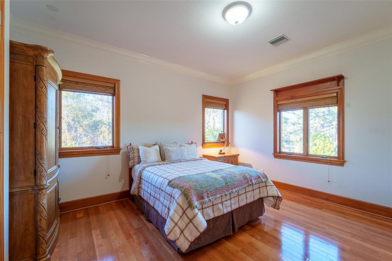 1930 Bayshore Drive, Englewood, FL 34223 Photo