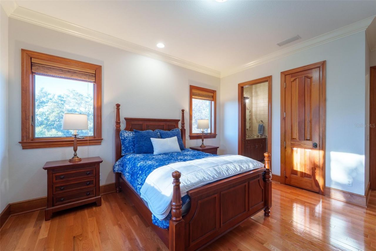 1930 Bayshore Drive, Englewood, FL 34223 Photo