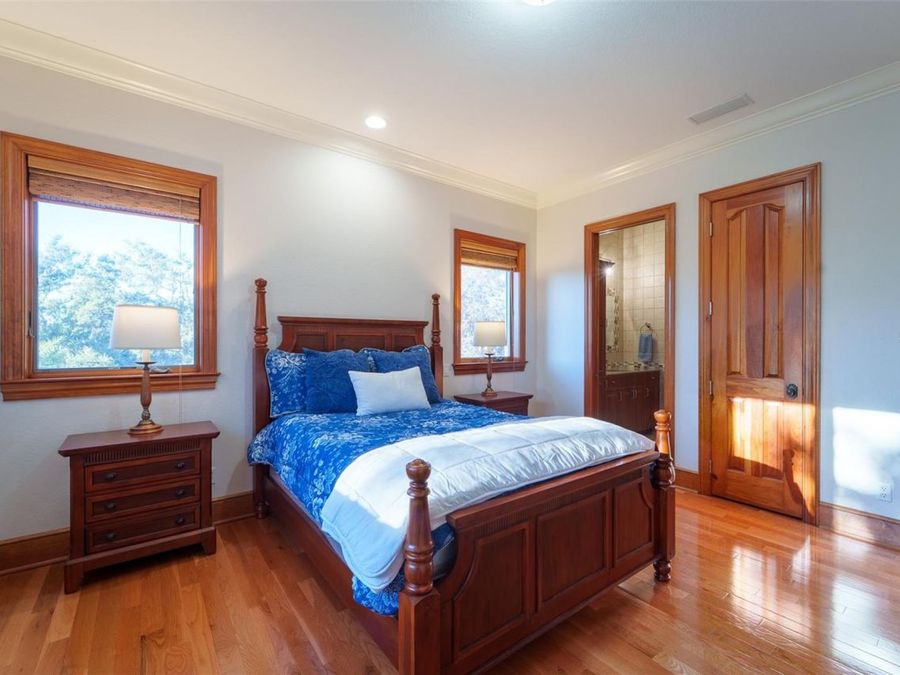 Property Image 57