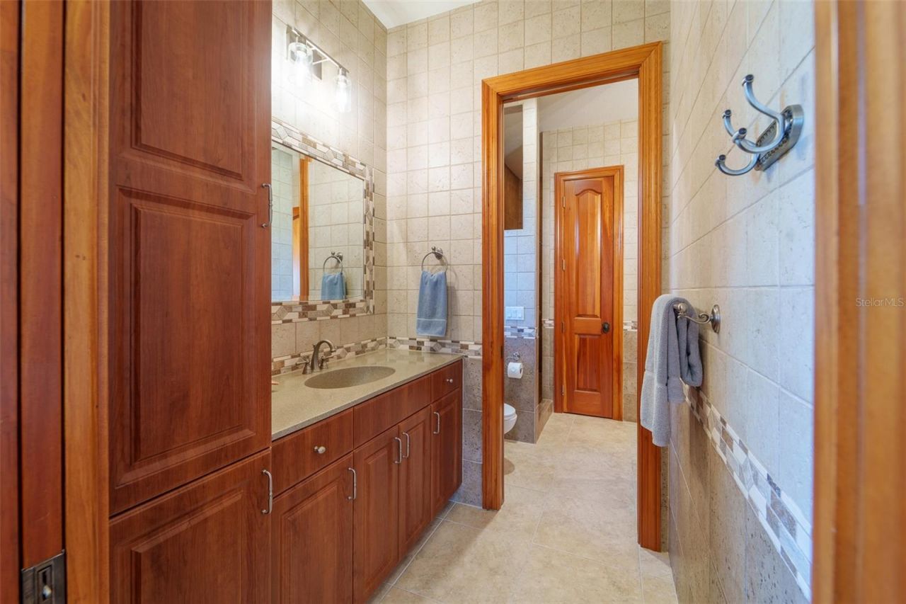 1930 Bayshore Drive, Englewood, FL 34223 Photo