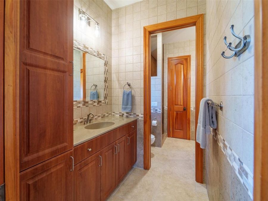 Property Image 58