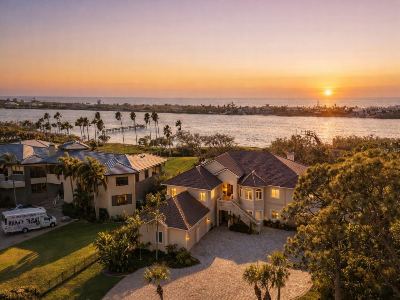 1930 Bayshore Drive, Englewood, FL 34223 Photo