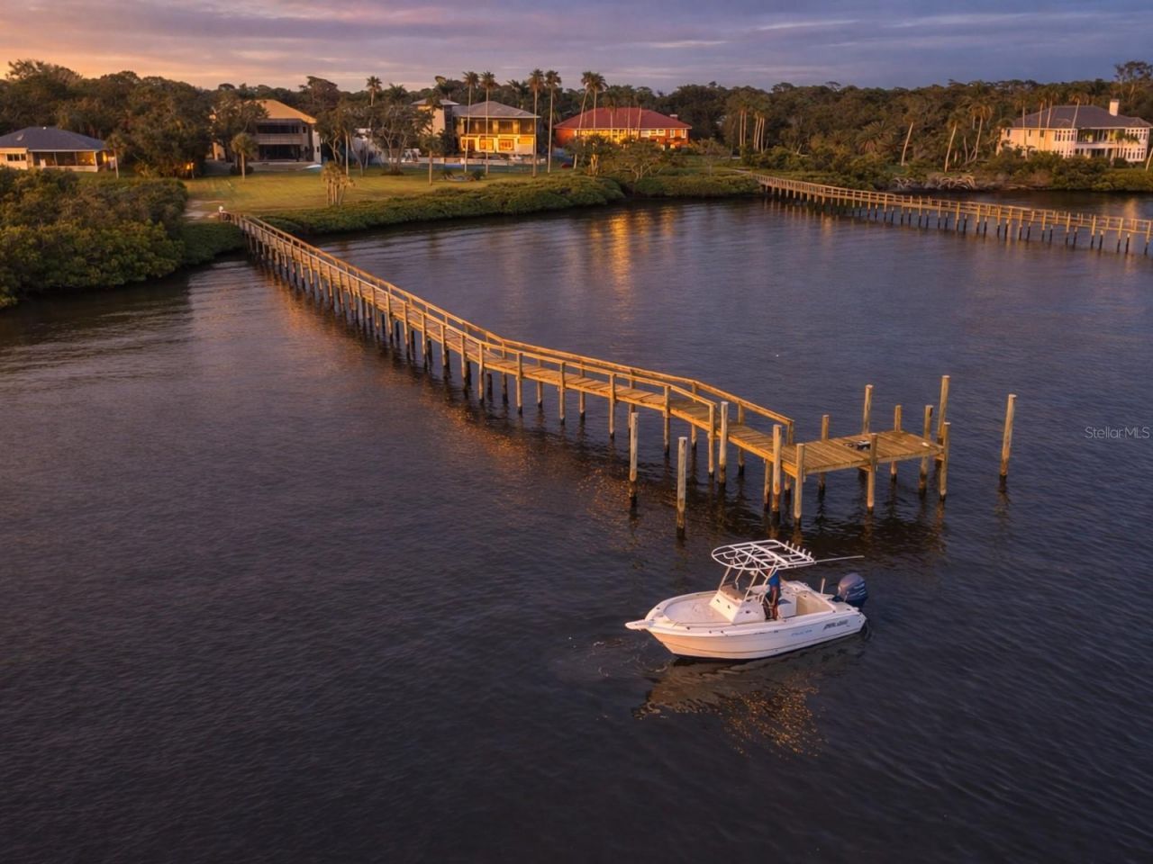 1930 Bayshore Drive, Englewood, FL 34223 Photo