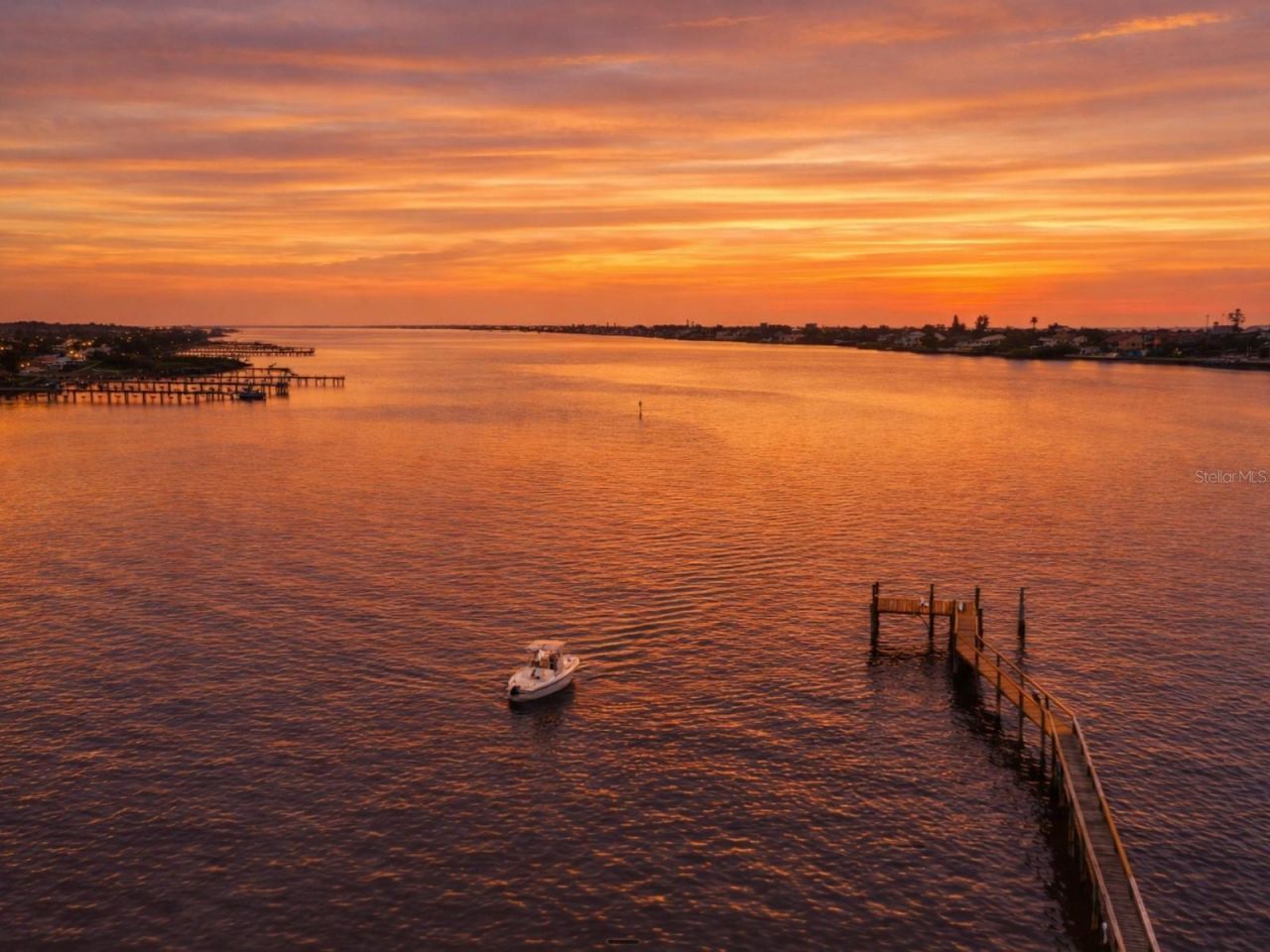 1930 Bayshore Drive, Englewood, FL 34223 Photo