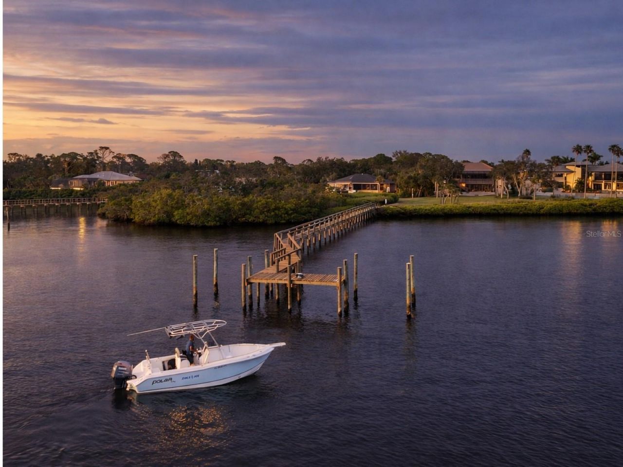 1930 Bayshore Drive, Englewood, FL 34223 Photo