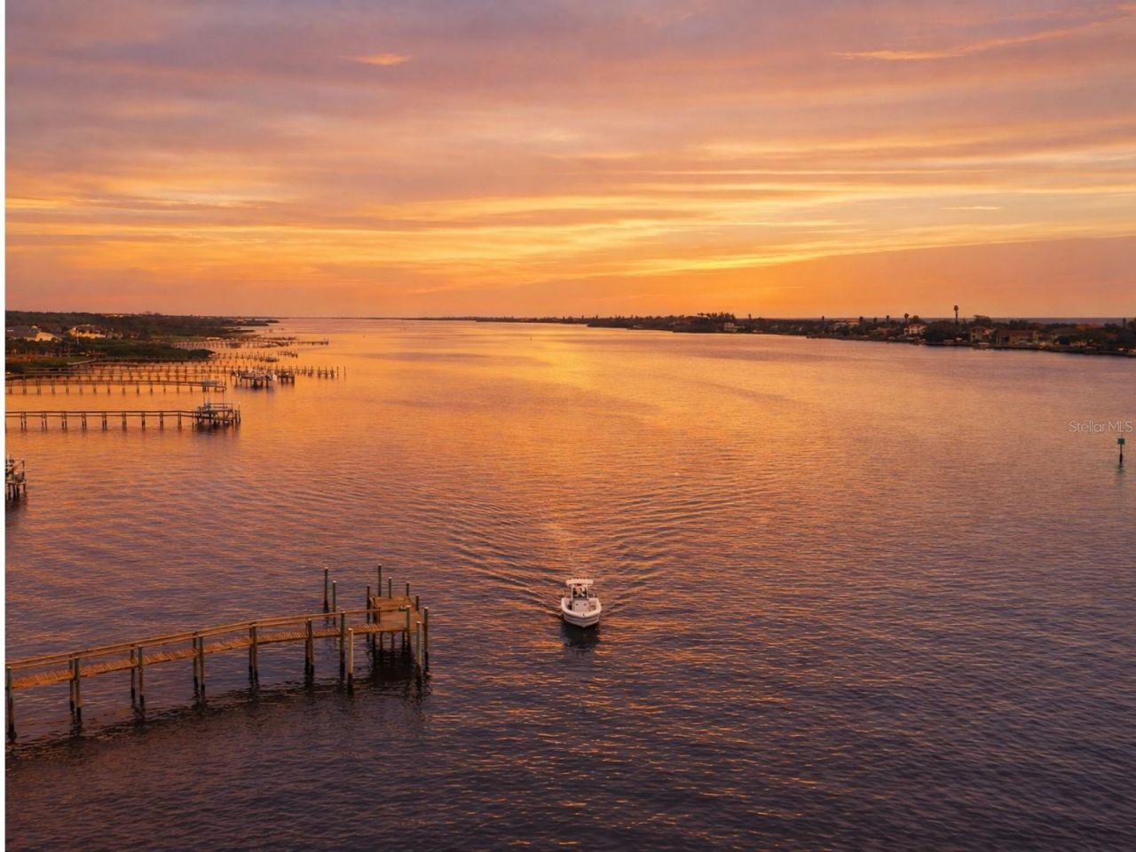 1930 Bayshore Drive, Englewood, FL 34223 Photo