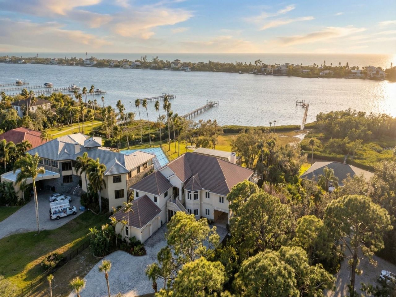 1930 Bayshore Drive, Englewood, FL 34223 Photo