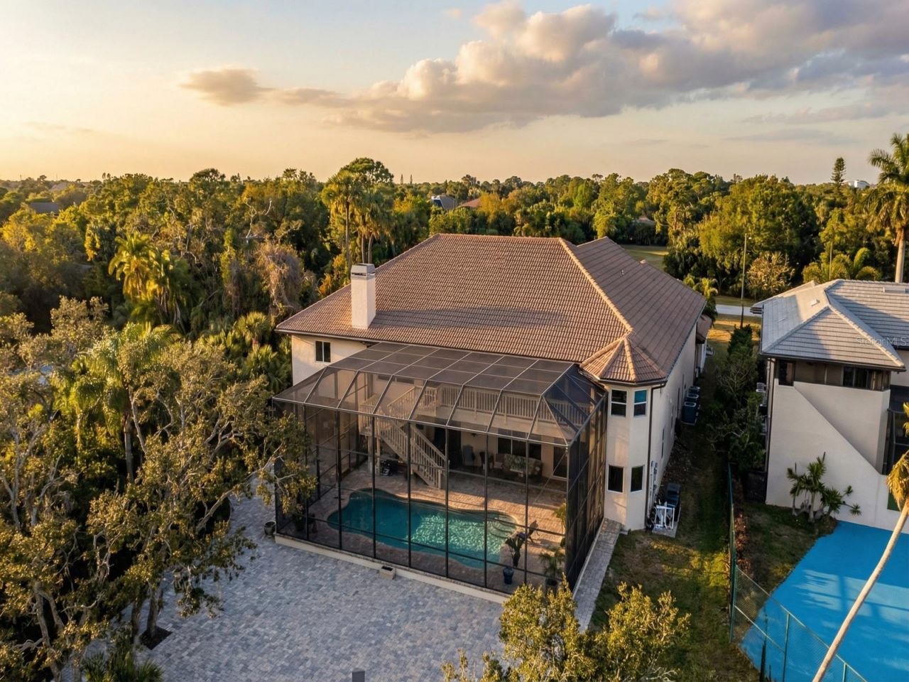 1930 Bayshore Drive, Englewood, FL 34223 Photo