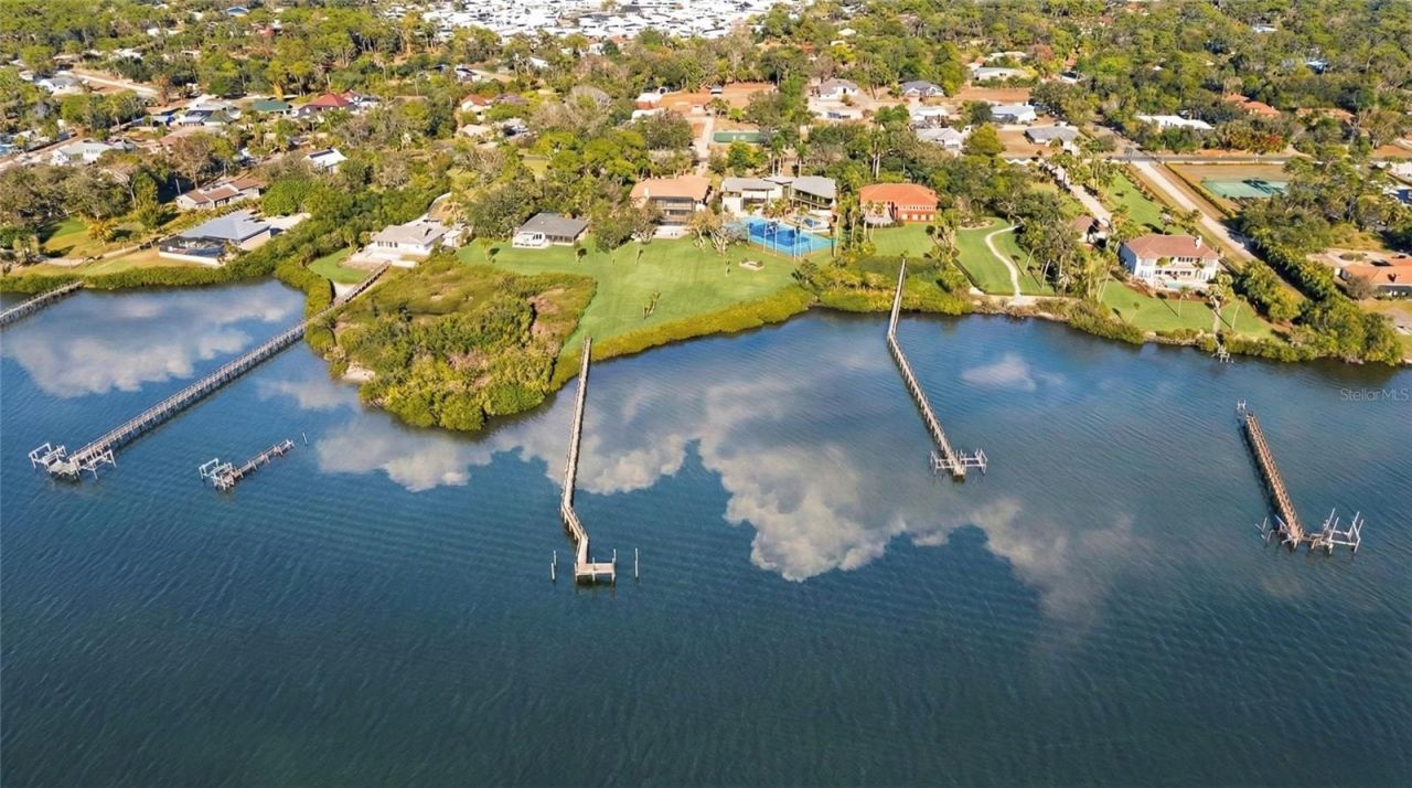 1930 Bayshore Drive, Englewood, FL 34223 Photo