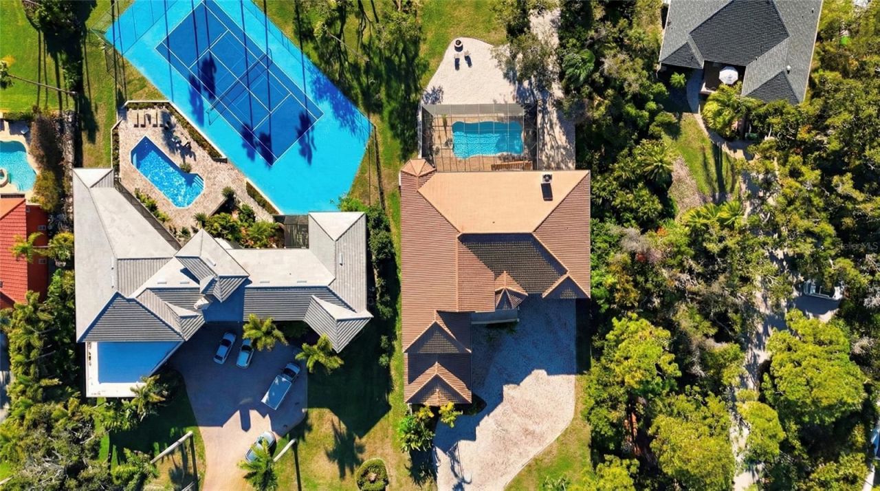 1930 Bayshore Drive, Englewood, FL 34223 Photo