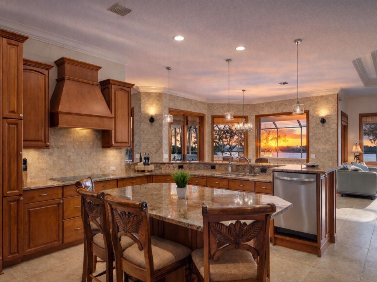 1930 Bayshore Drive, Englewood, FL 34223 Photo