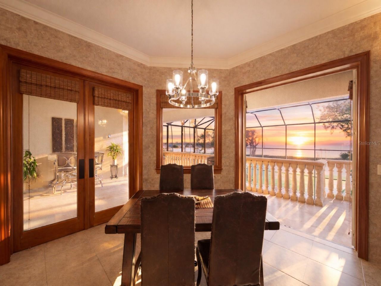 1930 Bayshore Drive, Englewood, FL 34223 Photo