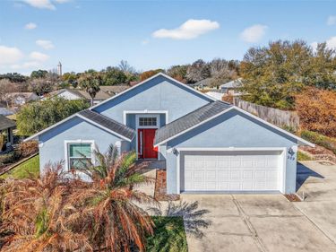 959 FOREST HILL DR. , MINNEOLA, FL 34715