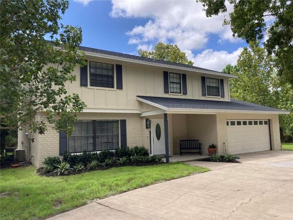 1015 GAMMAGE POINT , OVIEDO, FL 32765