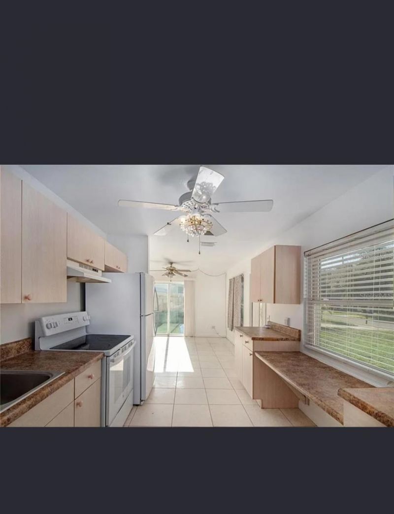 6775 78th Avenue N, Pinellas Park, FL 33781 Photo