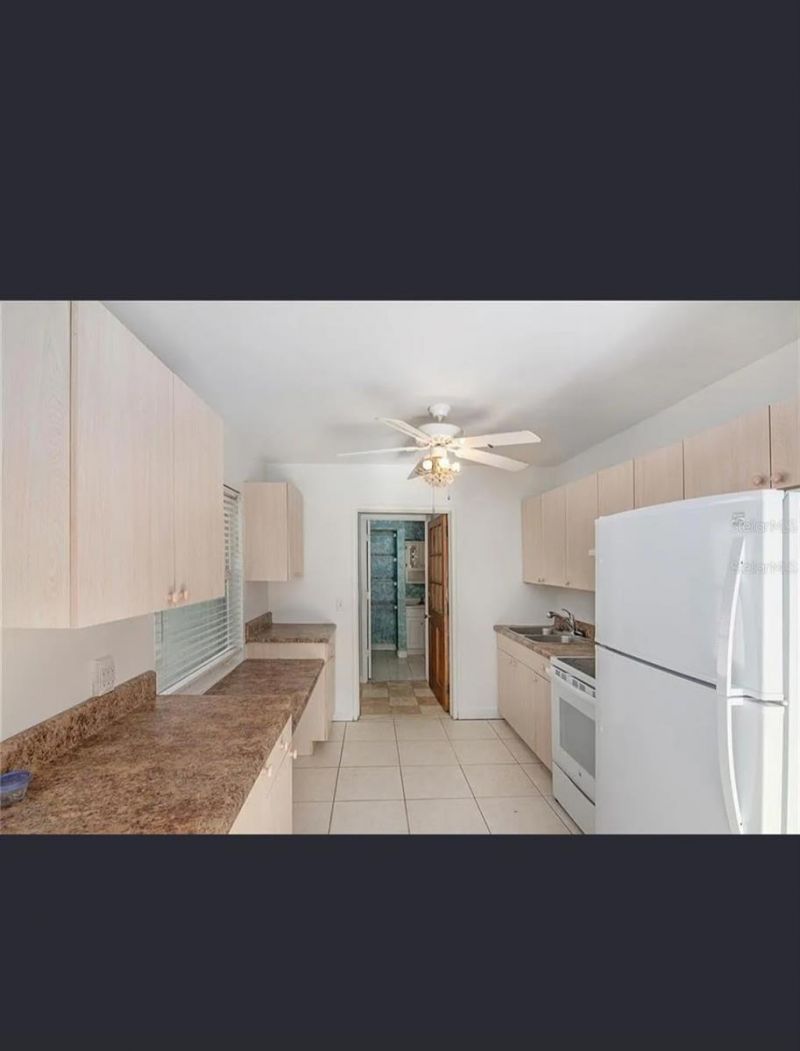 6775 78th Avenue N, Pinellas Park, FL 33781 Photo