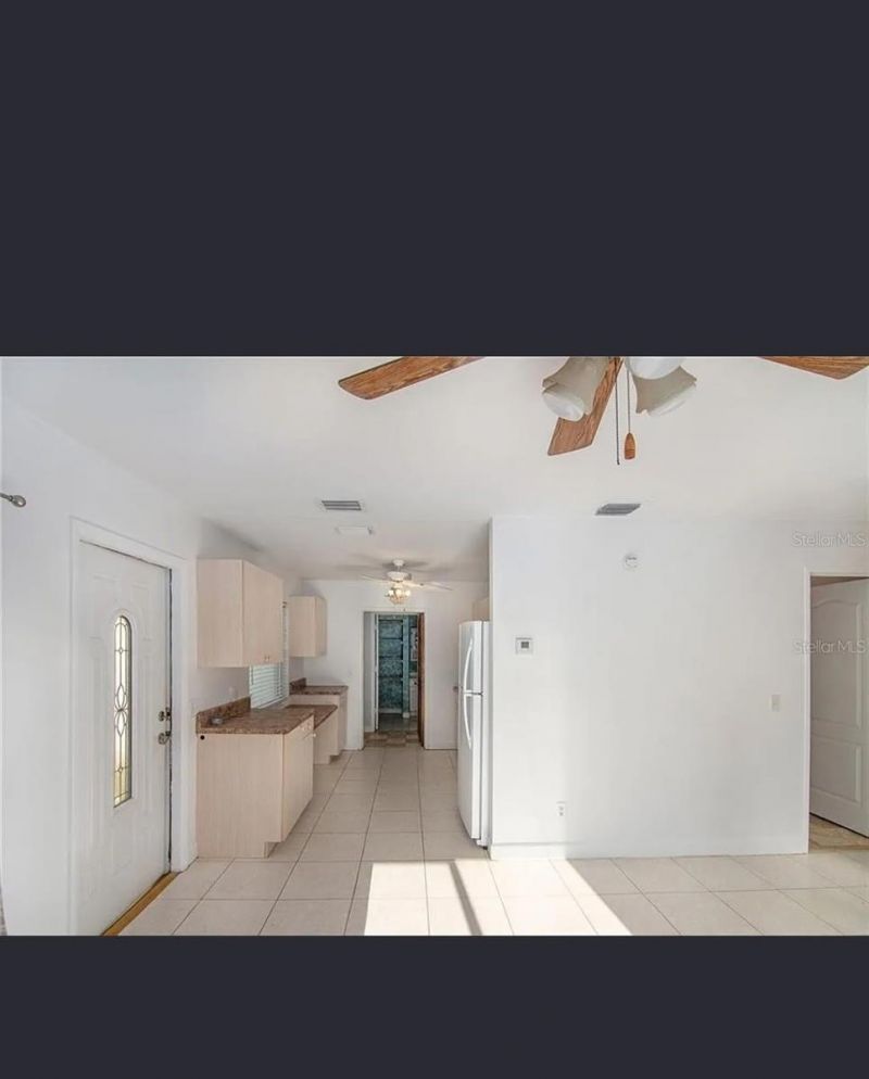 6775 78th Avenue N, Pinellas Park, FL 33781 Photo