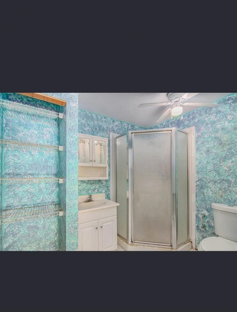 6775 78th Avenue N, Pinellas Park, FL 33781 Photo