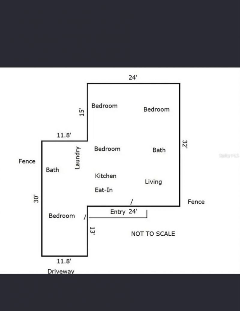 6775 78th Avenue N, Pinellas Park, FL 33781 Photo