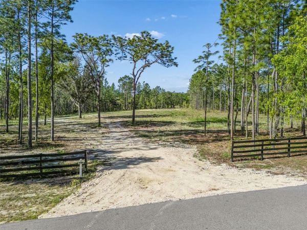 2395 NW 81ST AVENUE, WILDWOOD, FL 34785