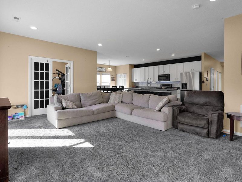 2940 Sussex Place Drive, Grove City, OH 43123 Photo 11