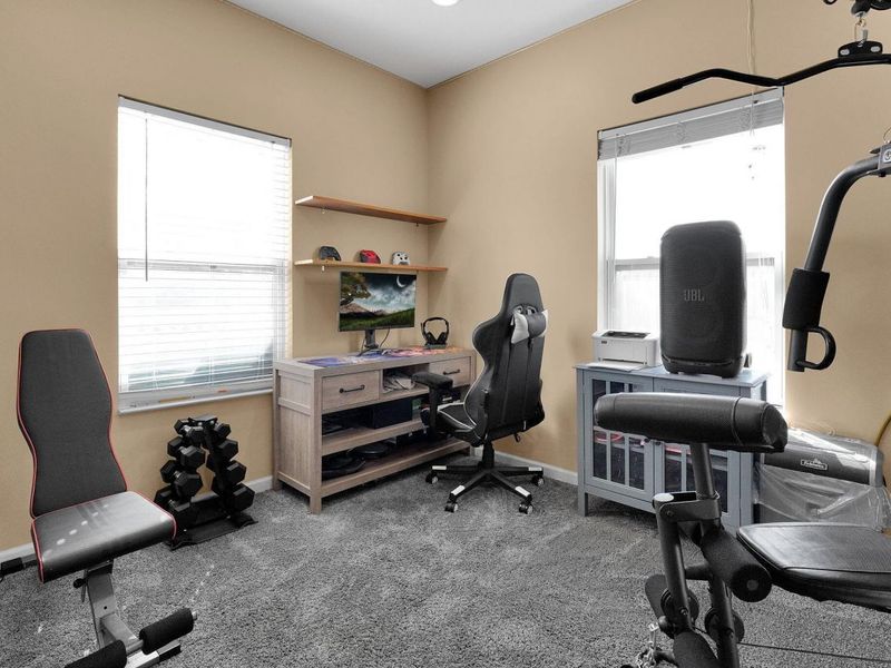 2940 Sussex Place Drive, Grove City, OH 43123 Photo 12