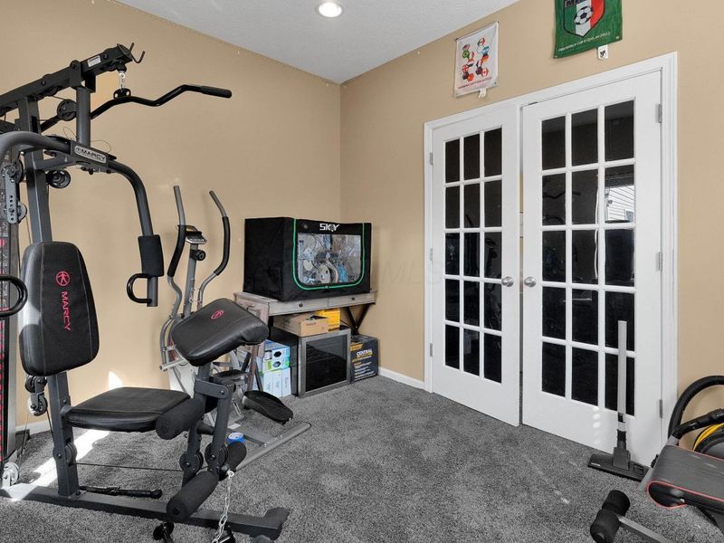 2940 Sussex Place Drive, Grove City, OH 43123 Photo 13