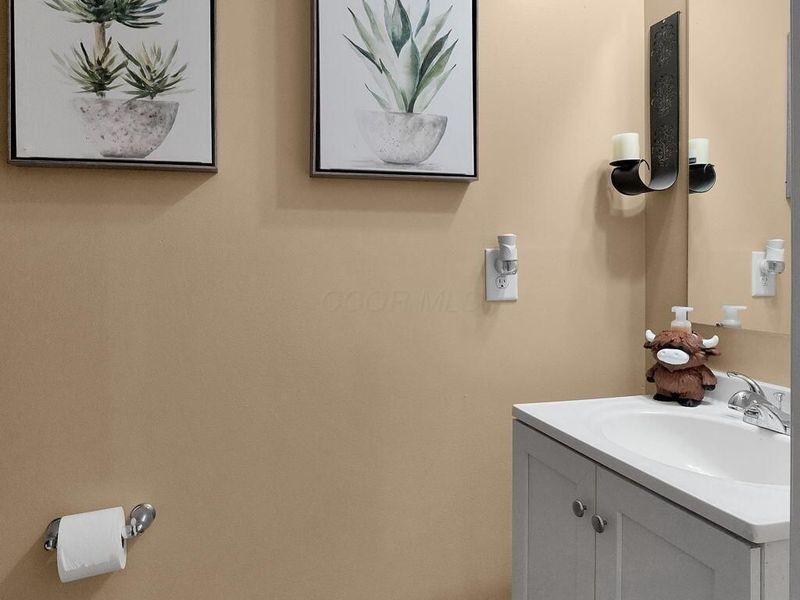 2940 Sussex Place Drive, Grove City, OH 43123 Photo 14