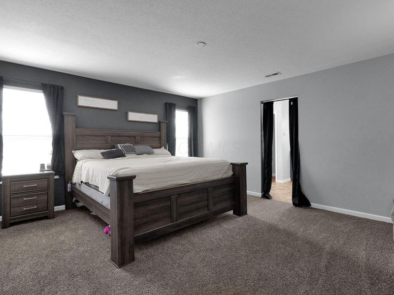 2940 Sussex Place Drive, Grove City, OH 43123 Photo 15