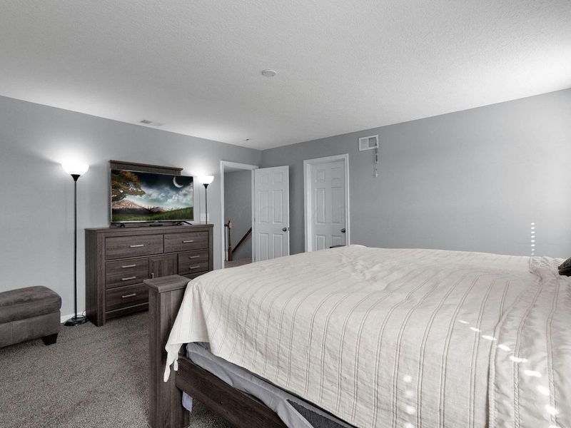 2940 Sussex Place Drive, Grove City, OH 43123 Photo 16