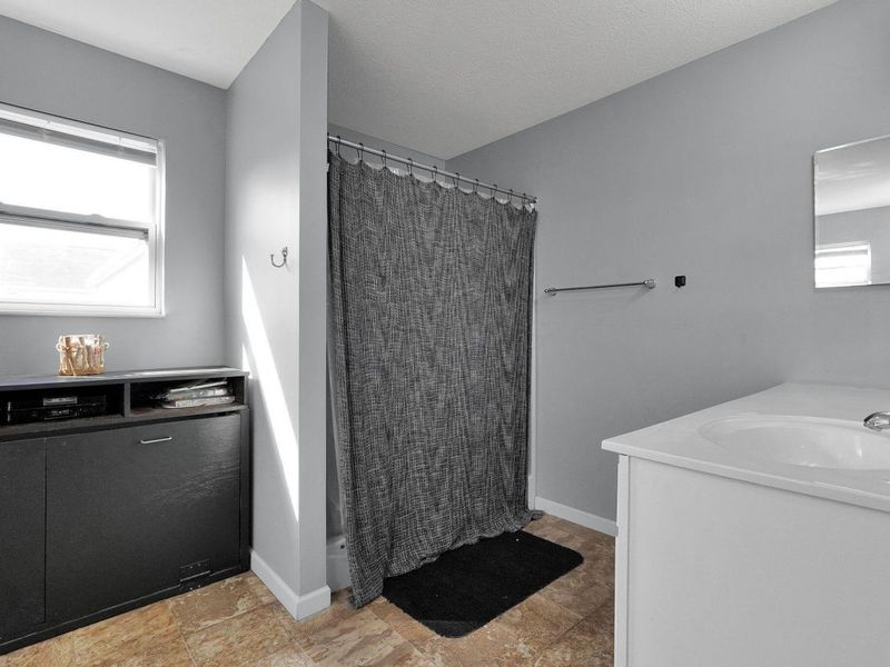 2940 Sussex Place Drive, Grove City, OH 43123 Photo 17