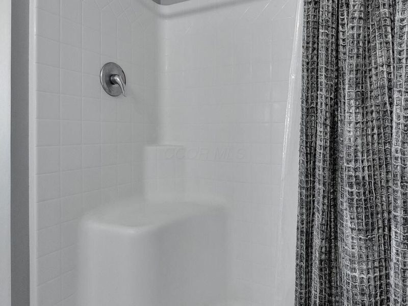 2940 Sussex Place Drive, Grove City, OH 43123 Photo 18