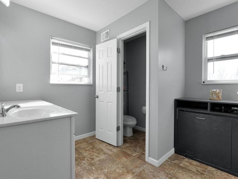 2940 Sussex Place Drive, Grove City, OH 43123 Photo 19