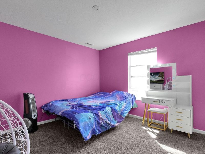 2940 Sussex Place Drive, Grove City, OH 43123 Photo 20