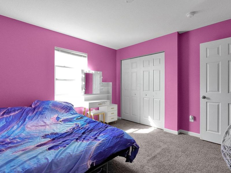 2940 Sussex Place Drive, Grove City, OH 43123 Photo 21