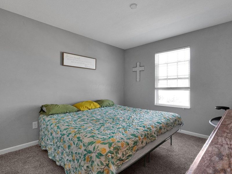 2940 Sussex Place Drive, Grove City, OH 43123 Photo 22