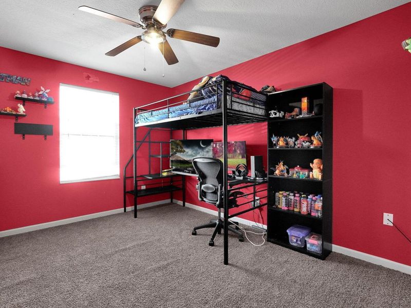 2940 Sussex Place Drive, Grove City, OH 43123 Photo 23