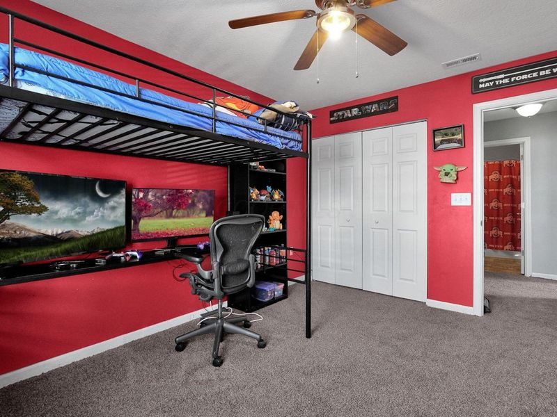 2940 Sussex Place Drive, Grove City, OH 43123 Photo 24