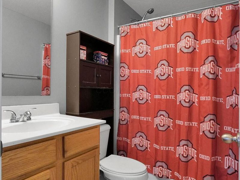 2940 Sussex Place Drive, Grove City, OH 43123 Photo 25