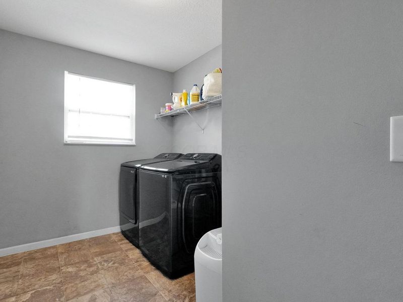 2940 Sussex Place Drive, Grove City, OH 43123 Photo 26