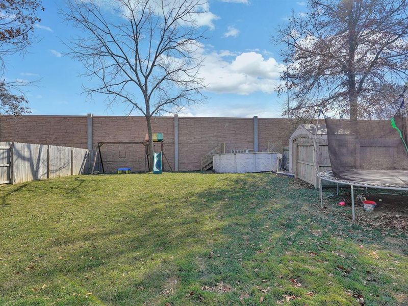 2940 Sussex Place Drive, Grove City, OH 43123 Photo 27