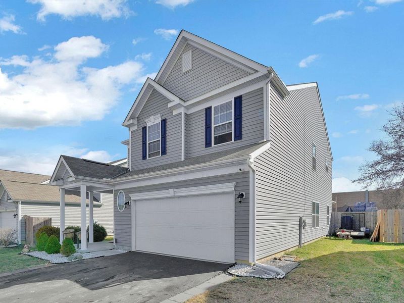 2940 Sussex Place Drive, Grove City, OH 43123 Photo 31